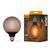 Лампочка Videx Filament 6W E27 1800K Black Magician net (VL-DG125BP) Лампочка Videx Filament 6W E27 1800K Black Magician net (VL-DG125BP)