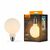 Лампочка Videx Filament 7W E27 3000K Porcelain dimmable (VL-DG80MO) Лампочка Videx Filament 7W E27 3000K Porcelain dimmable (VL-DG80MO)