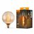 Лампочка Videx Filament 3.5W E27 1800K Amber (VL-DNA-G125-A) Лампочка Videx Filament 3.5W E27 1800K Amber (VL-DNA-G125-A)