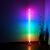 Лампочка Videx напольная RGB 10W (VL-TF20-RGB), изображение 7 Лампочка Videx напольная RGB 10W (VL-TF20-RGB), изображение 7