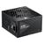 Блок питания ADATA 1000W (COREREACTORII1000G-BKCEU) Блок питания ADATA 1000W (COREREACTORII1000G-BKCEU)