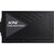 Блок питания ADATA 1200W (COREREACTORII1200G-BKCEU), изображение 4 Блок питания ADATA 1200W (COREREACTORII1200G-BKCEU), изображение 4