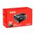 Блок питания ADATA 1200W (COREREACTORII1200G-BKCEU), изображение 8 Блок питания ADATA 1200W (COREREACTORII1200G-BKCEU), изображение 8