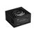 Блок питания ADATA 1300W (CYBERCOREII1300P-BKCEU) Блок питания ADATA 1300W (CYBERCOREII1300P-BKCEU)