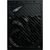 Блок питания ADATA 1600W (FUSION1600T-BKCEU), изображение 6 Блок питания ADATA 1600W (FUSION1600T-BKCEU), изображение 6