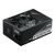 Блок питания ADATA 1600W (FUSION1600T-BKCEU) Блок питания ADATA 1600W (FUSION1600T-BKCEU)