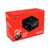 Блок питания ADATA 650W (KYBER650G-BKCEU), изображение 7 Блок питания ADATA 650W (KYBER650G-BKCEU), изображение 7