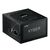 Блок питания ADATA 650W (KYBER650G-BKCEU) Блок питания ADATA 650W (KYBER650G-BKCEU)