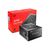 Блок питания ADATA 650W (PYLON650B-BKCEU), изображение 7 Блок питания ADATA 650W (PYLON650B-BKCEU), изображение 7
