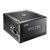 Блок питания ADATA 650W (PYLON650B-BKCEU) Блок питания ADATA 650W (PYLON650B-BKCEU)