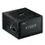 Блок питания ADATA 750W (KYBER750G-BKCEU) Блок питания ADATA 750W (KYBER750G-BKCEU)