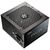 Блок питания ADATA 750W (PYLON750B-BKCEU), изображение 3 Блок питания ADATA 750W (PYLON750B-BKCEU), изображение 3