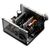 Блок питания ADATA 750W (PYLON750B-BKCEU), изображение 6 Блок питания ADATA 750W (PYLON750B-BKCEU), изображение 6