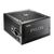 Блок питания ADATA 750W (PYLON750B-BKCEU) Блок питания ADATA 750W (PYLON750B-BKCEU)