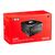 Блок питания ADATA 850W (COREREACTOR850G-BKCEU), изображение 10 Блок питания ADATA 850W (COREREACTOR850G-BKCEU), изображение 10
