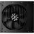 Блок питания ADATA 850W (COREREACTOR850G-BKCEU), изображение 2 Блок питания ADATA 850W (COREREACTOR850G-BKCEU), изображение 2