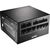 Блок питания ADATA 850W (COREREACTOR850G-BKCEU), изображение 6 Блок питания ADATA 850W (COREREACTOR850G-BKCEU), изображение 6
