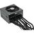 Блок питания ADATA 850W (COREREACTOR850G-BKCEU), изображение 7 Блок питания ADATA 850W (COREREACTOR850G-BKCEU), изображение 7