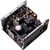 Блок питания ADATA 850W (COREREACTOR850G-BKCEU), изображение 8 Блок питания ADATA 850W (COREREACTOR850G-BKCEU), изображение 8