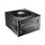 Блок питания ADATA 850W (COREREACTOR850G-BKCEU) Блок питания ADATA 850W (COREREACTOR850G-BKCEU)