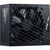 Блок питания ADATA 850W (COREREACTORII850G-BKCEU), изображение 3 Блок питания ADATA 850W (COREREACTORII850G-BKCEU), изображение 3