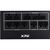 Блок питания ADATA 850W (COREREACTORII850G-BKCEU), изображение 6 Блок питания ADATA 850W (COREREACTORII850G-BKCEU), изображение 6
