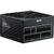 Блок питания ADATA 850W (COREREACTORII850G-BKCEU), изображение 7 Блок питания ADATA 850W (COREREACTORII850G-BKCEU), изображение 7