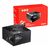 Блок питания ADATA 850W (COREREACTORII850G-BKCEU), изображение 8 Блок питания ADATA 850W (COREREACTORII850G-BKCEU), изображение 8