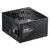 Блок питания ADATA 850W (COREREACTORII850G-BKCEU) Блок питания ADATA 850W (COREREACTORII850G-BKCEU)