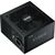 Блок питания ADATA 850W (KYBER850G-BKCEU), изображение 2 Блок питания ADATA 850W (KYBER850G-BKCEU), изображение 2