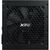Блок питания ADATA 850W (KYBER850G-BKCEU), изображение 3 Блок питания ADATA 850W (KYBER850G-BKCEU), изображение 3