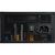 Блок питания ADATA 850W (KYBER850G-BKCEU), изображение 4 Блок питания ADATA 850W (KYBER850G-BKCEU), изображение 4