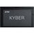 Блок питания ADATA 850W (KYBER850G-BKCEU), изображение 5 Блок питания ADATA 850W (KYBER850G-BKCEU), изображение 5