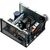 Блок питания ADATA 850W (KYBER850G-BKCEU), изображение 6 Блок питания ADATA 850W (KYBER850G-BKCEU), изображение 6