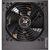 Блок питания Xilence 650W (XQXP650R6.2), изображение 2 Блок питания Xilence 650W (XQXP650R6.2), изображение 2