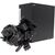Блок питания Xilence 650W (XQXP650R6.2), изображение 4 Блок питания Xilence 650W (XQXP650R6.2), изображение 4