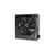 Блок питания Xilence 650W (XQXP650R6.2) Блок питания Xilence 650W (XQXP650R6.2)