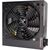 Блок питания Xilence 750W (XP750R6.2 BULK), изображение 3 Блок питания Xilence 750W (XP750R6.2 BULK), изображение 3