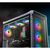 Кулер для корпуса ADATA VENTO120ARGB-BKCWW, изображение 6 Кулер для корпуса ADATA VENTO120ARGB-BKCWW, изображение 6
