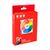 Кулер для корпуса ADATA VENTO120ARGB-WHCWW, изображение 5 Кулер для корпуса ADATA VENTO120ARGB-WHCWW, изображение 5