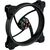 Кулер для корпуса ADATA HURRICANE140ARGBPWM-BKCWW, изображение 3 Кулер для корпуса ADATA HURRICANE140ARGBPWM-BKCWW, изображение 3