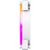 Кулер до корпусу MONTECH AX140 PWM WHITE, зображення 5 Кулер до корпусу MONTECH AX140 PWM WHITE, зображення 5