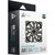 Кулер до корпусу MONTECH AIR FAN P120, зображення 8 Кулер до корпусу MONTECH AIR FAN P120, зображення 8