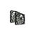 Кулер до корпусу MONTECH AIR FAN P120 Кулер до корпусу MONTECH AIR FAN P120