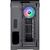 Корпус ThermalTake CTE C700 TG ARGB Black (CA-1X7-00F1WN-01), изображение 10 Корпус ThermalTake CTE C700 TG ARGB Black (CA-1X7-00F1WN-01), изображение 10