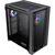 Корпус ThermalTake CTE C700 TG ARGB Black (CA-1X7-00F1WN-01), изображение 2 Корпус ThermalTake CTE C700 TG ARGB Black (CA-1X7-00F1WN-01), изображение 2