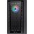 Корпус ThermalTake CTE C700 TG ARGB Black (CA-1X7-00F1WN-01), изображение 3 Корпус ThermalTake CTE C700 TG ARGB Black (CA-1X7-00F1WN-01), изображение 3