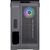 Корпус ThermalTake CTE C700 TG ARGB Black (CA-1X7-00F1WN-01), изображение 9 Корпус ThermalTake CTE C700 TG ARGB Black (CA-1X7-00F1WN-01), изображение 9