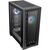 Корпус ThermalTake CTE T500 TG ARGB (CA-1X8-00F1WN-01), изображение 2 Корпус ThermalTake CTE T500 TG ARGB (CA-1X8-00F1WN-01), изображение 2