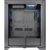 Корпус ThermalTake CTE T500 TG ARGB (CA-1X8-00F1WN-01), изображение 6 Корпус ThermalTake CTE T500 TG ARGB (CA-1X8-00F1WN-01), изображение 6